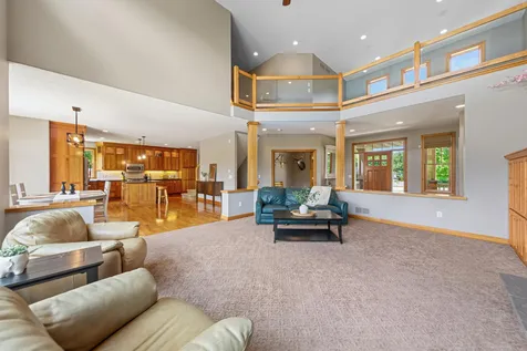 11205 Circle Lake Lane Faribault MN 55021