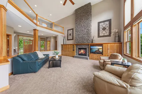 11205 Circle Lake Lane Faribault MN 55021