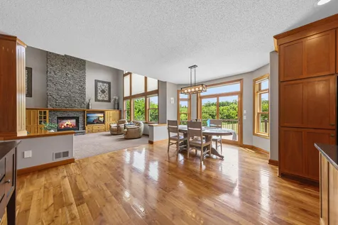 11205 Circle Lake Lane Faribault MN 55021