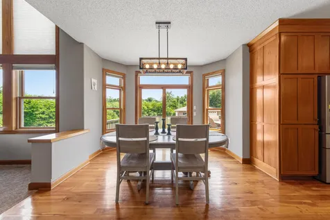 11205 Circle Lake Lane Faribault MN 55021