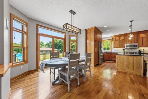 11205 Circle Lake Lane Faribault MN 55021