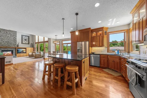 11205 Circle Lake Lane Faribault MN 55021