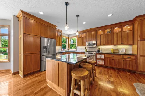 11205 Circle Lake Lane Faribault MN 55021