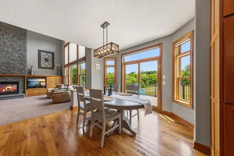 11205 Circle Lake Lane Faribault MN 55021