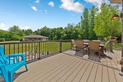 11205 Circle Lake Lane Faribault MN 55021