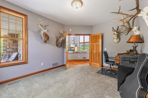 11205 Circle Lake Lane Faribault MN 55021