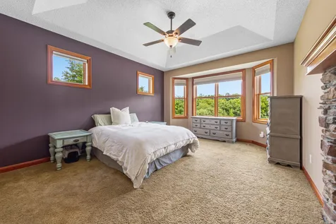 11205 Circle Lake Lane Faribault MN 55021