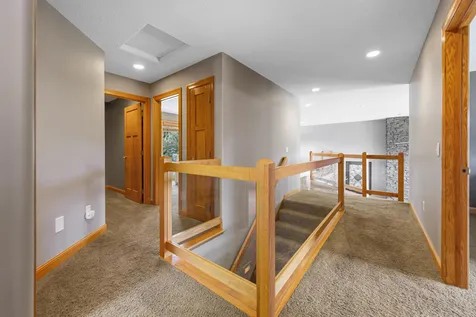 11205 Circle Lake Lane Faribault MN 55021