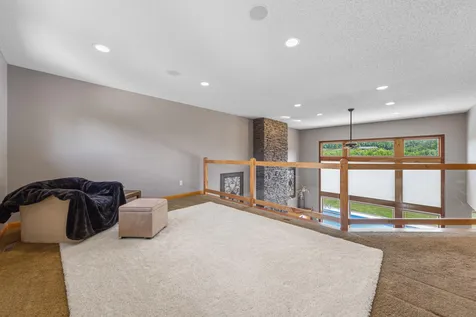 11205 Circle Lake Lane Faribault MN 55021