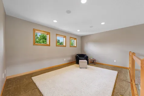 11205 Circle Lake Lane Faribault MN 55021