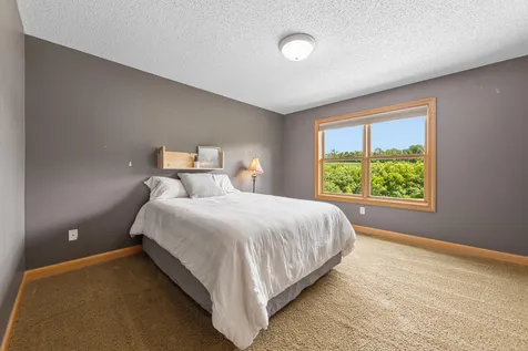 11205 Circle Lake Lane Faribault MN 55021