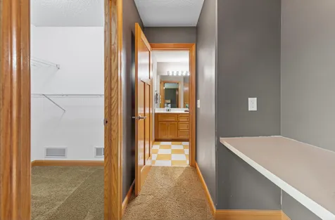 11205 Circle Lake Lane Faribault MN 55021