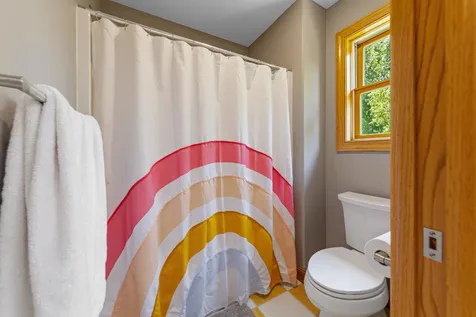 11205 Circle Lake Lane Faribault MN 55021