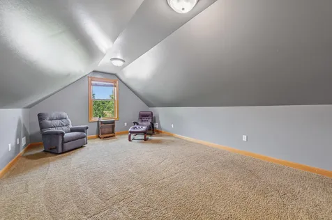 11205 Circle Lake Lane Faribault MN 55021