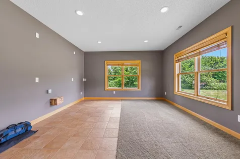 11205 Circle Lake Lane Faribault MN 55021