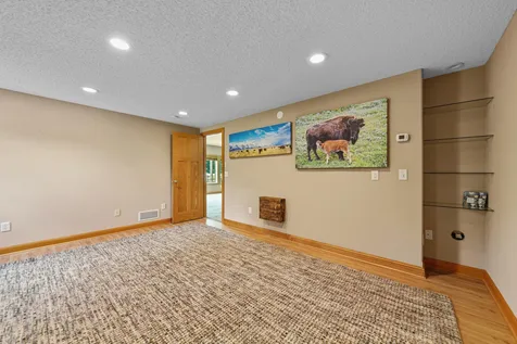 11205 Circle Lake Lane Faribault MN 55021