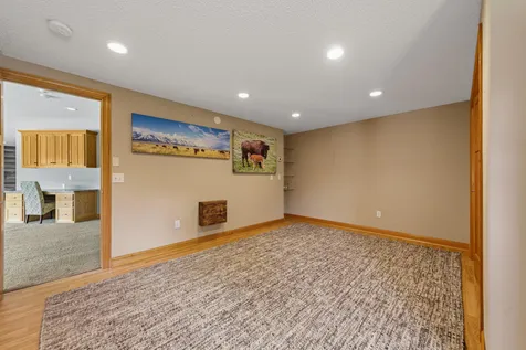 11205 Circle Lake Lane Faribault MN 55021