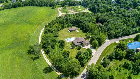 11205 Circle Lake Lane Faribault MN 55021