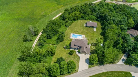11205 Circle Lake Lane Faribault MN 55021