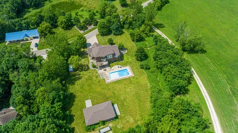 11205 Circle Lake Lane Faribault MN 55021