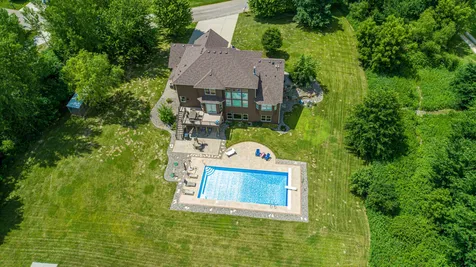 11205 Circle Lake Lane Faribault MN 55021