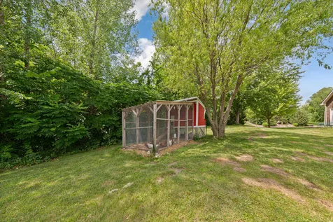 11205 Circle Lake Lane Faribault MN 55021