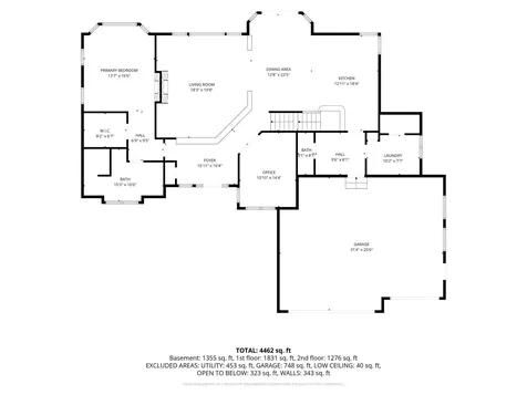 11205 Circle Lake Lane Faribault MN 55021