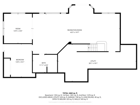 11205 Circle Lake Lane Faribault MN 55021