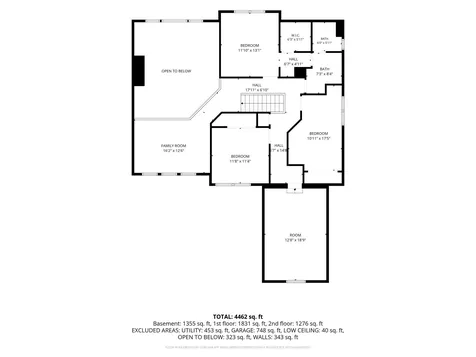 11205 Circle Lake Lane Faribault MN 55021