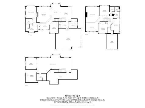 11205 Circle Lake Lane Faribault MN 55021