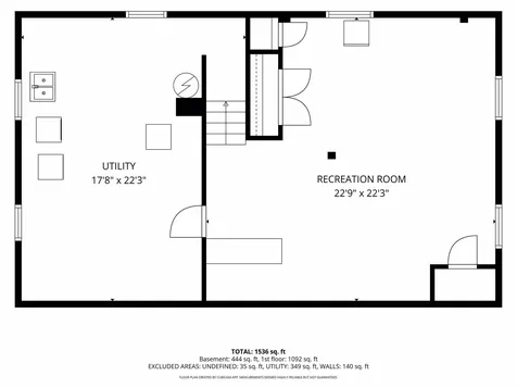 2002 Worcester Avenue Saint Paul MN 55116