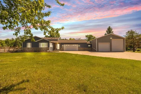 9260 Highway 95 NE Foley MN 56329