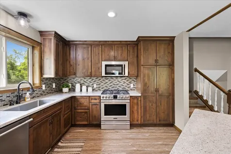 9260 Highway 95 NE Foley MN 56329
