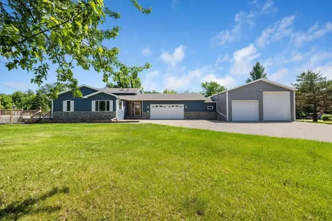 9260 Highway 95 NE Foley MN 56329