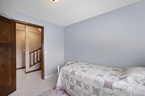9260 Highway 95 NE Foley MN 56329