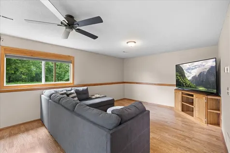 9260 Highway 95 NE Foley MN 56329