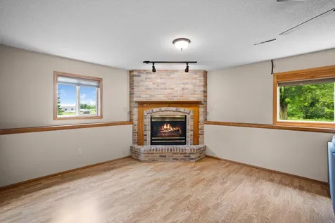 9260 Highway 95 NE Foley MN 56329