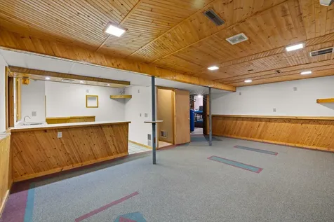 9260 Highway 95 NE Foley MN 56329