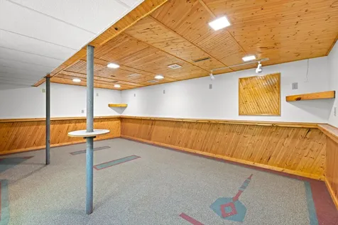 9260 Highway 95 NE Foley MN 56329