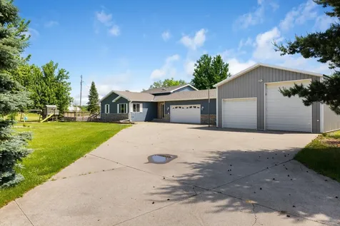 9260 Highway 95 NE Foley MN 56329