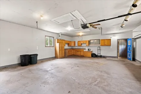 9260 Highway 95 NE Foley MN 56329