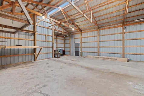 9260 Highway 95 NE Foley MN 56329