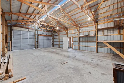 9260 Highway 95 NE Foley MN 56329