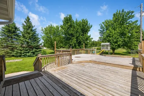 9260 Highway 95 NE Foley MN 56329
