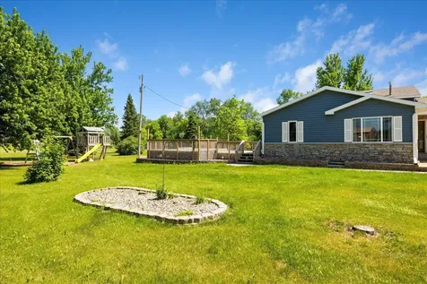 9260 Highway 95 NE Foley MN 56329