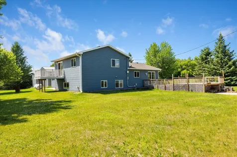 9260 Highway 95 NE Foley MN 56329