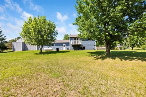 9260 Highway 95 NE Foley MN 56329