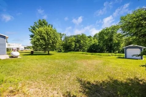 9260 Highway 95 NE Foley MN 56329