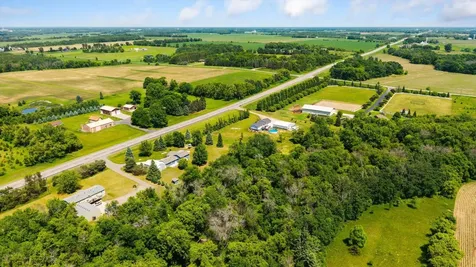 9260 Highway 95 NE Foley MN 56329