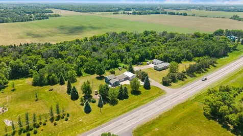 9260 Highway 95 NE Foley MN 56329